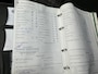 Volkswagen Golf 2.0 GTI / Navi / Clima / Stoelverw / Cruise / 5DRS / NAP