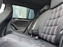 Volkswagen Golf 2.0 GTI / Navi / Clima / Stoelverw / Cruise / 5DRS / NAP