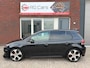 Volkswagen Golf 2.0 GTI / Navi / Clima / Stoelverw / Cruise / 5DRS / NAP