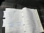 Volkswagen Golf 2.0 GTI / Navi / Clima / Stoelverw / Cruise / 5DRS / NAP