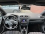 Volkswagen Golf 2.0 GTI / Navi / Clima / Stoelverw / Cruise / 5DRS / NAP
