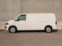 Volkswagen Transporter 2.0 TDI L2H1 4Motion DSG Marge! 2x schuifdeur 150PK Standkachel LED CarPlay Navi ACC