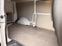 Volkswagen Transporter 2.0 TDI L2H1 4Motion DSG Marge! 2x schuifdeur 150PK Standkachel LED CarPlay Navi ACC