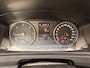 Volkswagen Transporter 2.0 TDI L2H1 4Motion DSG Marge! 2x schuifdeur 150PK Standkachel LED CarPlay Navi ACC