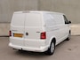 Volkswagen Transporter 2.0 TDI L2H1 4Motion DSG Marge! 2x schuifdeur 150PK Standkachel LED CarPlay Navi ACC