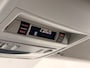Volkswagen Transporter 2.0 TDI L2H1 4Motion DSG Marge! 2x schuifdeur 150PK Standkachel LED CarPlay Navi ACC