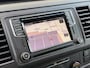 Volkswagen Transporter 2.0 TDI L2H1 4Motion DSG Marge! 2x schuifdeur 150PK Standkachel LED CarPlay Navi ACC