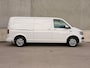 Volkswagen Transporter 2.0 TDI L2H1 4Motion DSG Marge! 2x schuifdeur 150PK Standkachel LED CarPlay Navi ACC