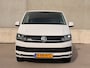 Volkswagen Transporter 2.0 TDI L2H1 4Motion DSG Marge! 2x schuifdeur 150PK Standkachel LED CarPlay Navi ACC