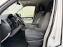 Volkswagen Transporter 2.0 TDI L2H1 4Motion DSG Marge! 2x schuifdeur 150PK Standkachel LED CarPlay Navi ACC