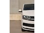 Volkswagen Transporter 2.0 TDI L2H1 4Motion DSG Marge! 2x schuifdeur 150PK Standkachel LED CarPlay Navi ACC