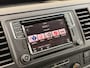 Volkswagen Transporter 2.0 TDI L2H1 4Motion DSG Marge! 2x schuifdeur 150PK Standkachel LED CarPlay Navi ACC