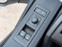 Volkswagen Transporter 2.0 TDI L2H1 4Motion DSG Marge! 2x schuifdeur 150PK Standkachel LED CarPlay Navi ACC