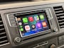 Volkswagen Transporter 2.0 TDI L2H1 4Motion DSG Marge! 2x schuifdeur 150PK Standkachel LED CarPlay Navi ACC
