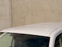 Volkswagen Transporter 2.0 TDI L2H1 4Motion DSG Marge! 2x schuifdeur 150PK Standkachel LED CarPlay Navi ACC