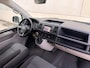 Volkswagen Transporter 2.0 TDI L2H1 4Motion DSG Marge! 2x schuifdeur 150PK Standkachel LED CarPlay Navi ACC