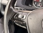 Volkswagen Transporter 2.0 TDI L2H1 4Motion DSG Marge! 2x schuifdeur 150PK Standkachel LED CarPlay Navi ACC