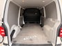 Volkswagen Transporter 2.0 TDI L2H1 4Motion DSG Marge! 2x schuifdeur 150PK Standkachel LED CarPlay Navi ACC