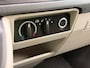 Volkswagen Transporter 2.0 TDI L2H1 4Motion DSG Marge! 2x schuifdeur 150PK Standkachel LED CarPlay Navi ACC