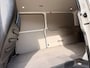 Volkswagen Transporter 2.0 TDI L2H1 4Motion DSG Marge! 2x schuifdeur 150PK Standkachel LED CarPlay Navi ACC
