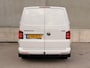 Volkswagen Transporter 2.0 TDI L2H1 4Motion DSG Marge! 2x schuifdeur 150PK Standkachel LED CarPlay Navi ACC