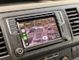 Volkswagen Transporter 2.0 TDI L2H1 4Motion DSG Marge! 2x schuifdeur 150PK Standkachel LED CarPlay Navi ACC