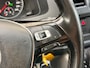 Volkswagen Transporter 2.0 TDI L2H1 4Motion DSG Marge! 2x schuifdeur 150PK Standkachel LED CarPlay Navi ACC