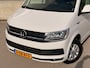 Volkswagen Transporter 2.0 TDI L2H1 4Motion DSG Marge! 2x schuifdeur 150PK Standkachel LED CarPlay Navi ACC