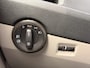 Volkswagen Transporter 2.0 TDI L2H1 4Motion DSG Marge! 2x schuifdeur 150PK Standkachel LED CarPlay Navi ACC