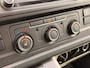 Volkswagen Transporter 2.0 TDI L2H1 4Motion DSG Marge! 2x schuifdeur 150PK Standkachel LED CarPlay Navi ACC