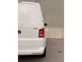 Volkswagen Transporter 2.0 TDI L2H1 4Motion DSG Marge! 2x schuifdeur 150PK Standkachel LED CarPlay Navi ACC