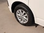 Volkswagen Transporter 2.0 TDI L2H1 4Motion DSG Marge! 2x schuifdeur 150PK Standkachel LED CarPlay Navi ACC