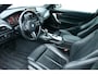 BMW 2-Serie Coupé M235i High Executive KW Schroefset 400PK
