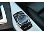BMW 2-Serie Coupé M235i High Executive KW Schroefset 400PK