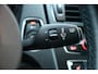 BMW 2-Serie Coupé M235i High Executive KW Schroefset 400PK