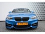 BMW 2-Serie Coupé M235i High Executive KW Schroefset 400PK