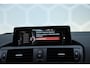 BMW 2-Serie Coupé M235i High Executive KW Schroefset 400PK