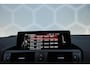 BMW 2-Serie Coupé M235i High Executive KW Schroefset 400PK