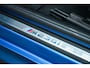 BMW 2-Serie Coupé M235i High Executive KW Schroefset 400PK