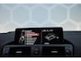 BMW 2-Serie Coupé M235i High Executive KW Schroefset 400PK