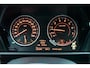 BMW 2-Serie Coupé M235i High Executive KW Schroefset 400PK