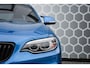 BMW 2-Serie Coupé M235i High Executive KW Schroefset 400PK
