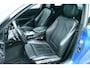 BMW 2-Serie Coupé M235i High Executive KW Schroefset 400PK