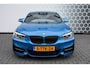 BMW 2-Serie Coupé M235i High Executive KW Schroefset 400PK
