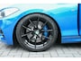 BMW 2-Serie Coupé M235i High Executive KW Schroefset 400PK