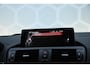 BMW 2-Serie Coupé M235i High Executive KW Schroefset 400PK