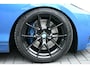 BMW 2-Serie Coupé M235i High Executive KW Schroefset 400PK