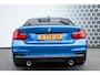 BMW 2-Serie Coupé M235i High Executive KW Schroefset 400PK