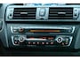 BMW 2-Serie Coupé M235i High Executive KW Schroefset 400PK
