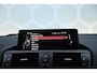 BMW 2-Serie Coupé M235i High Executive KW Schroefset 400PK